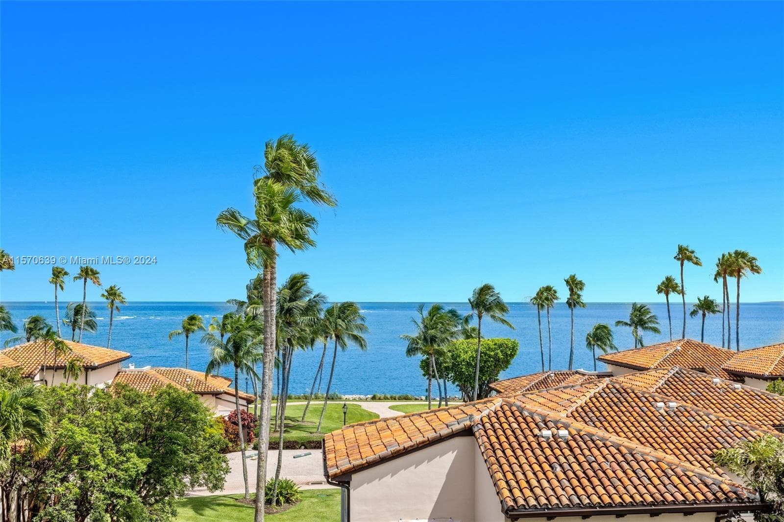 19144 Fisher Island Dr # 19144, Miami Beach FL 33109 — 4