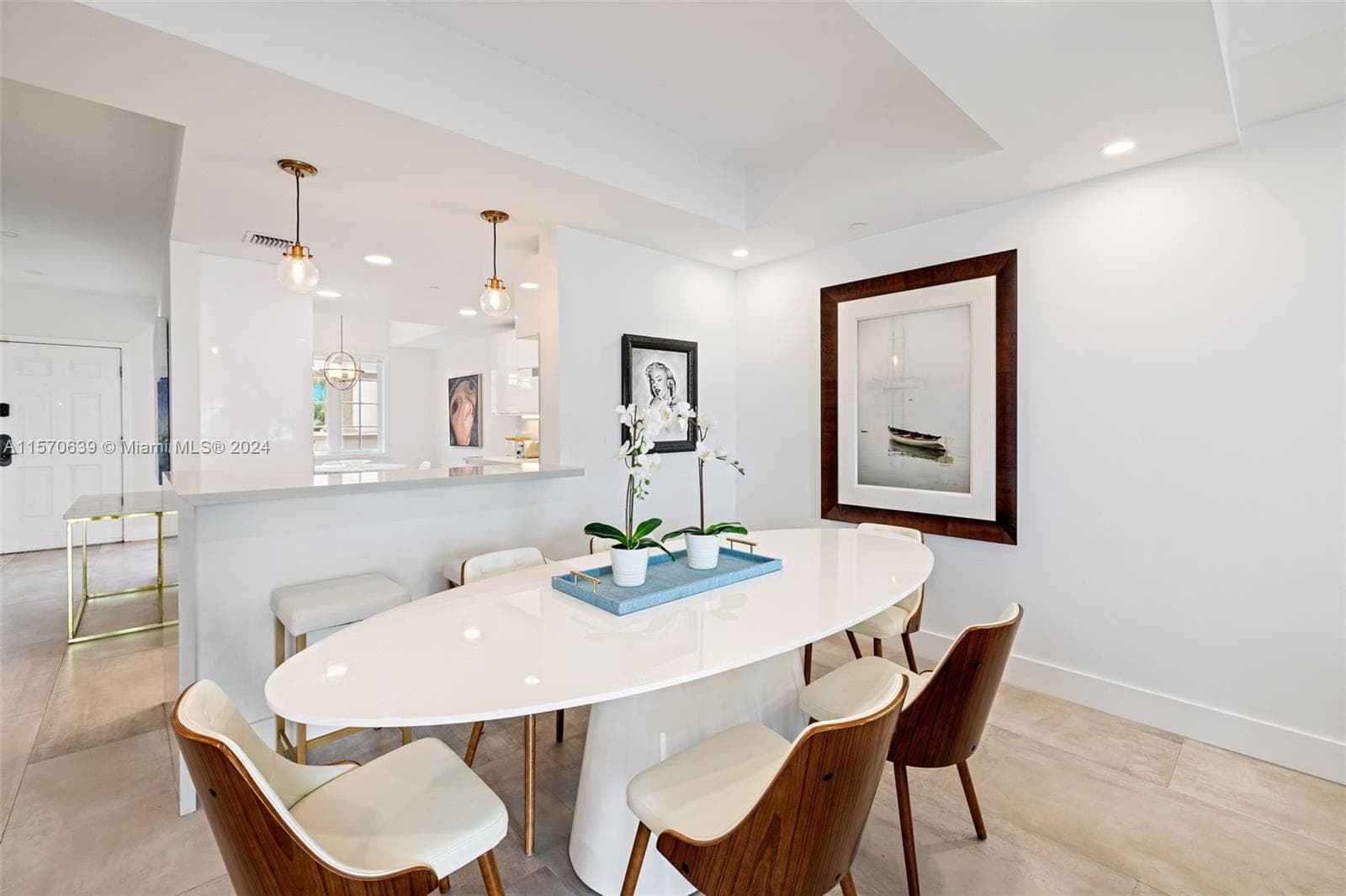 19144 Fisher Island Dr # 19144, Miami Beach FL 33109 — 8