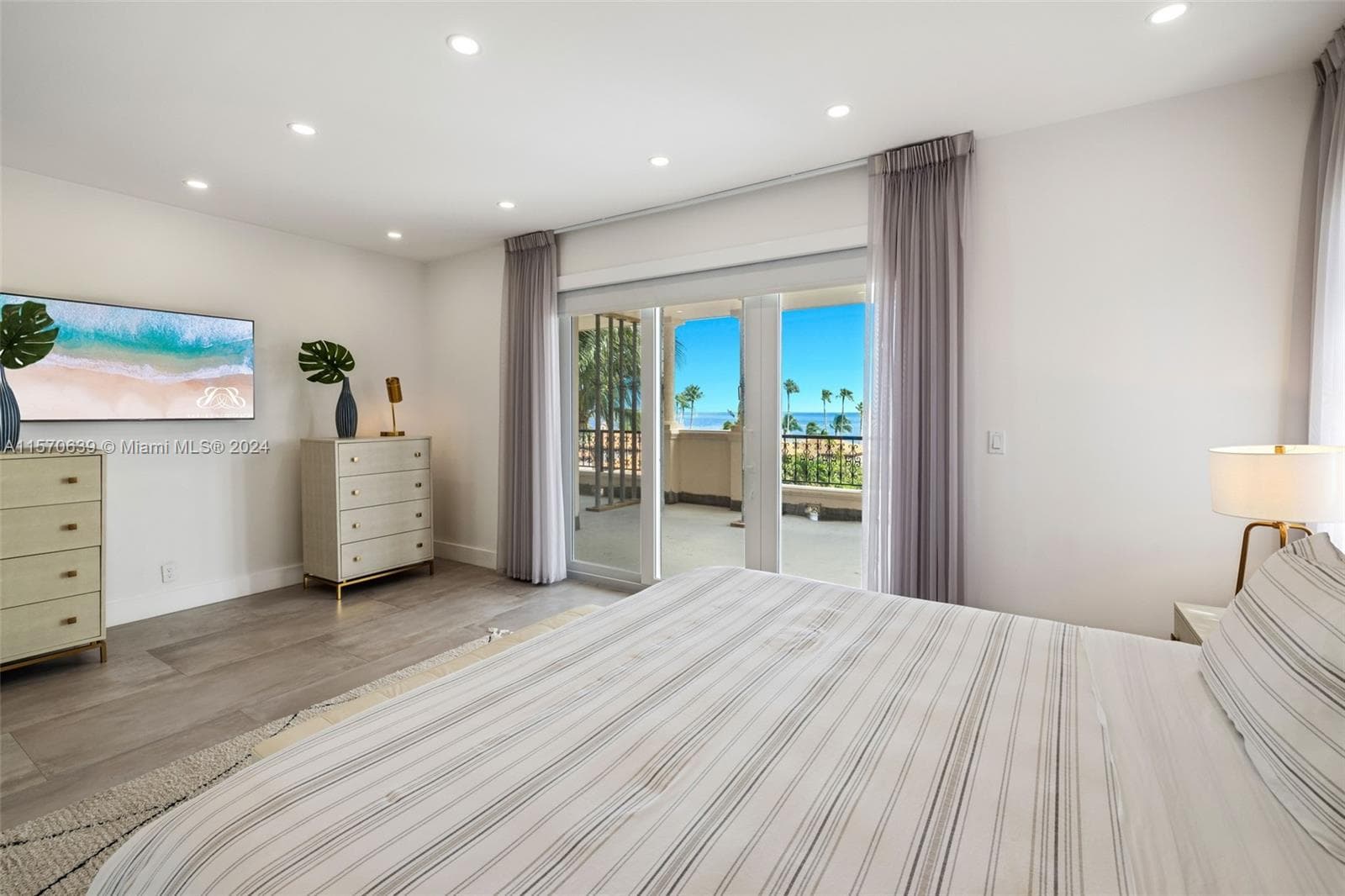 19144 Fisher Island Dr # 19144, Miami Beach FL 33109 — 21