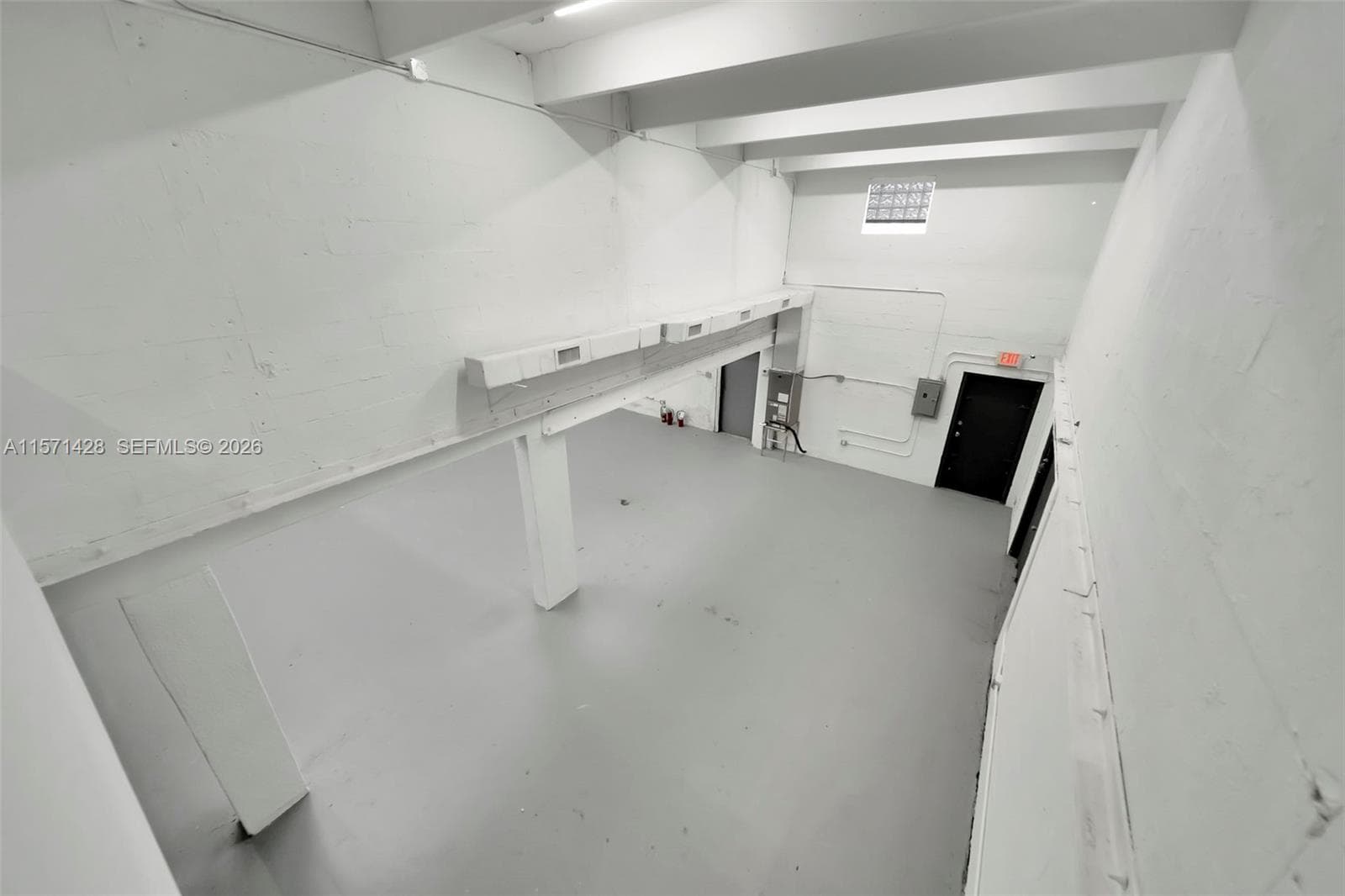 67 NW 166th St, Miami FL 33169 — 23