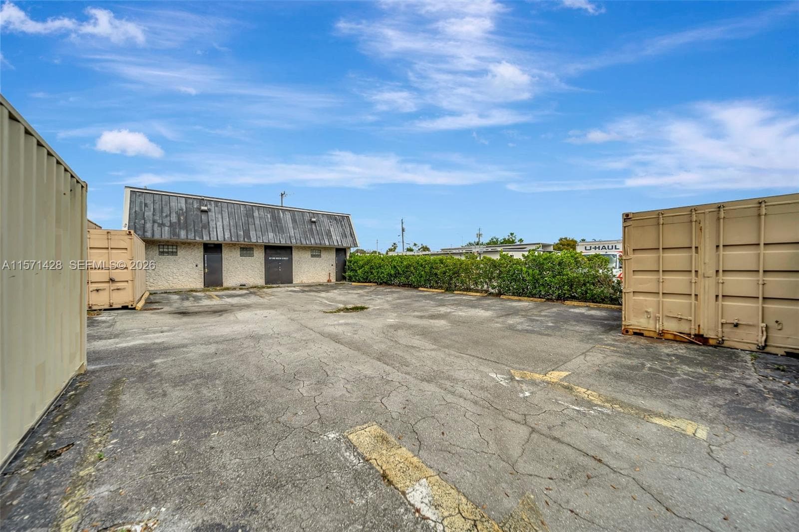 67 NW 166th St, Miami FL 33169 — 27