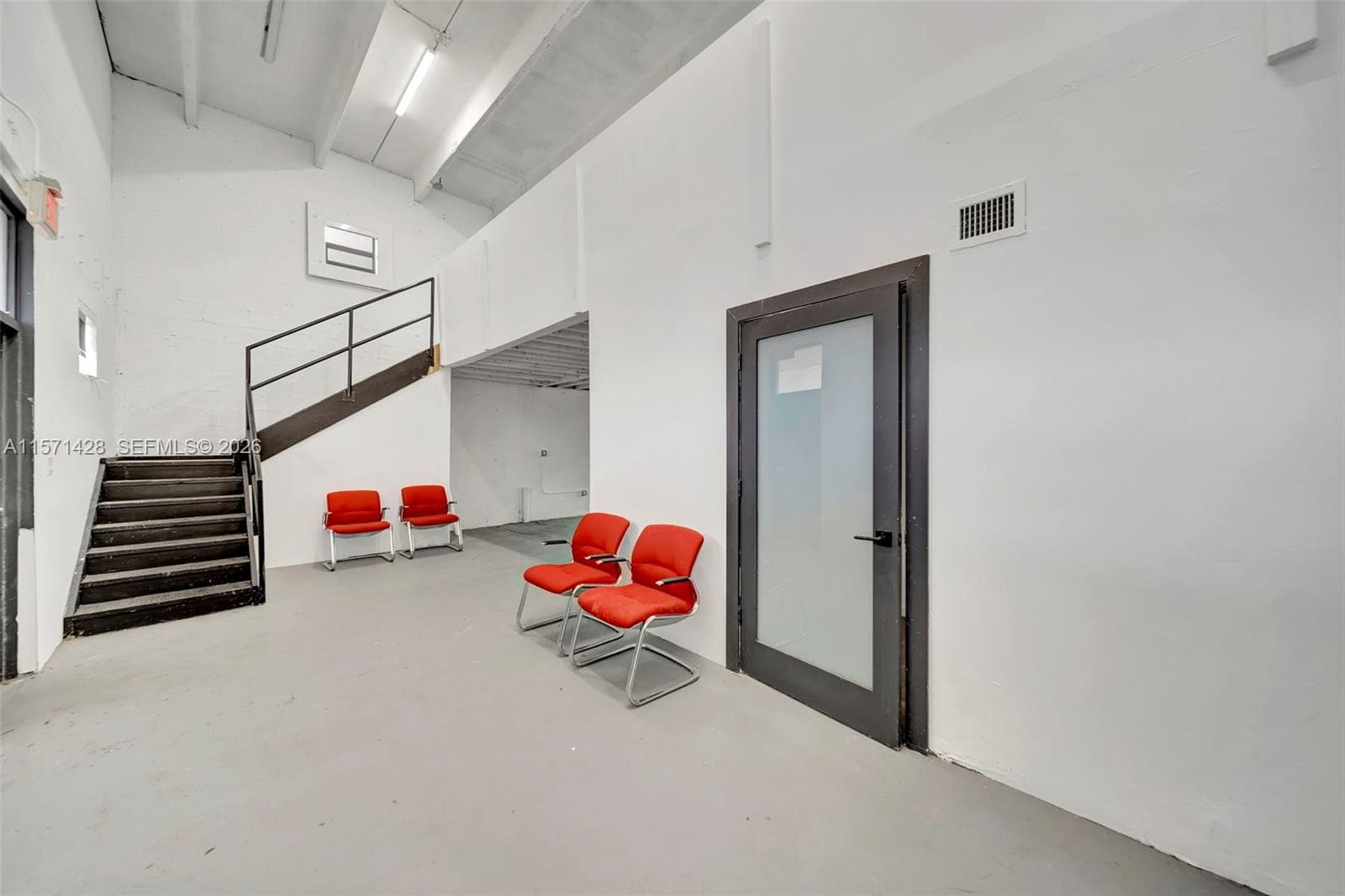 67 NW 166th St, Miami FL 33169 — 6