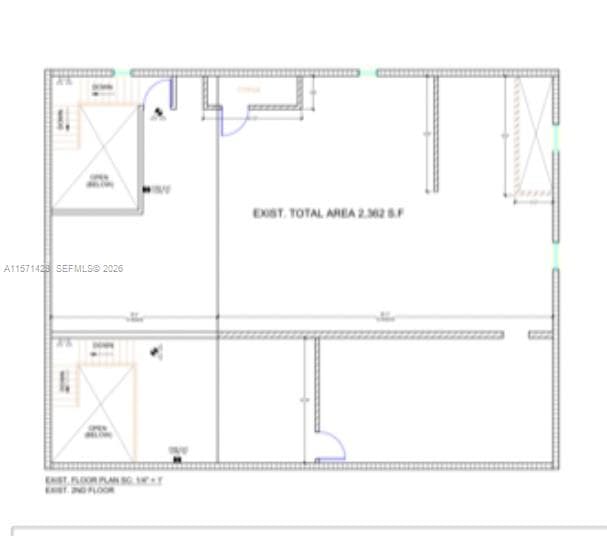 67 NW 166th St, Miami FL 33169 — 42