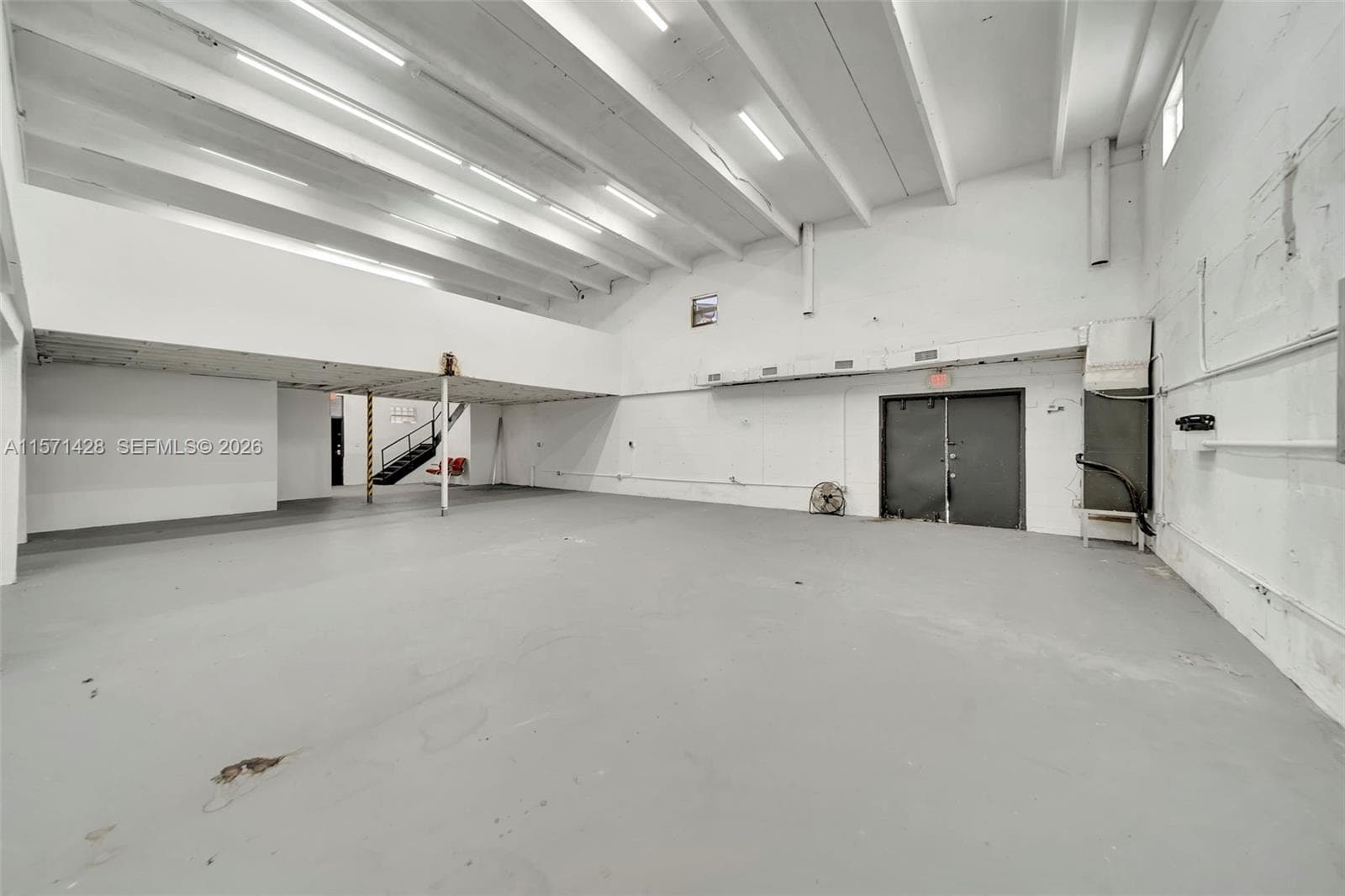 67 NW 166th St, Miami FL 33169 — 13