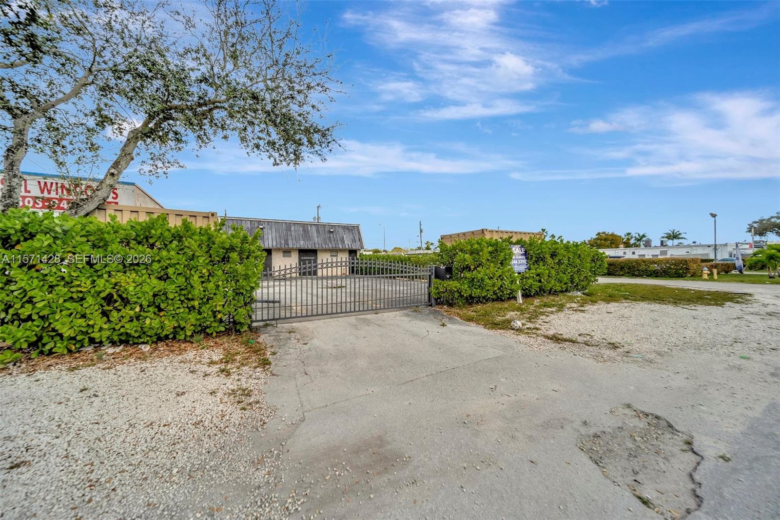 67 NW 166th St, Miami FL 33169 — 26