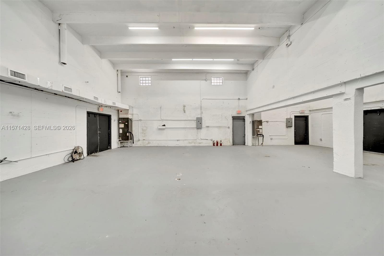 67 NW 166th St, Miami FL 33169 — 7