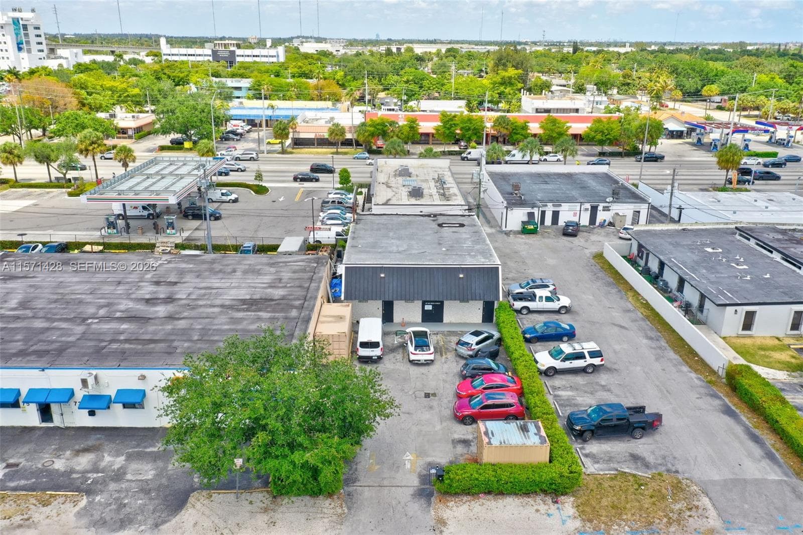 67 NW 166th St, Miami FL 33169 — 36