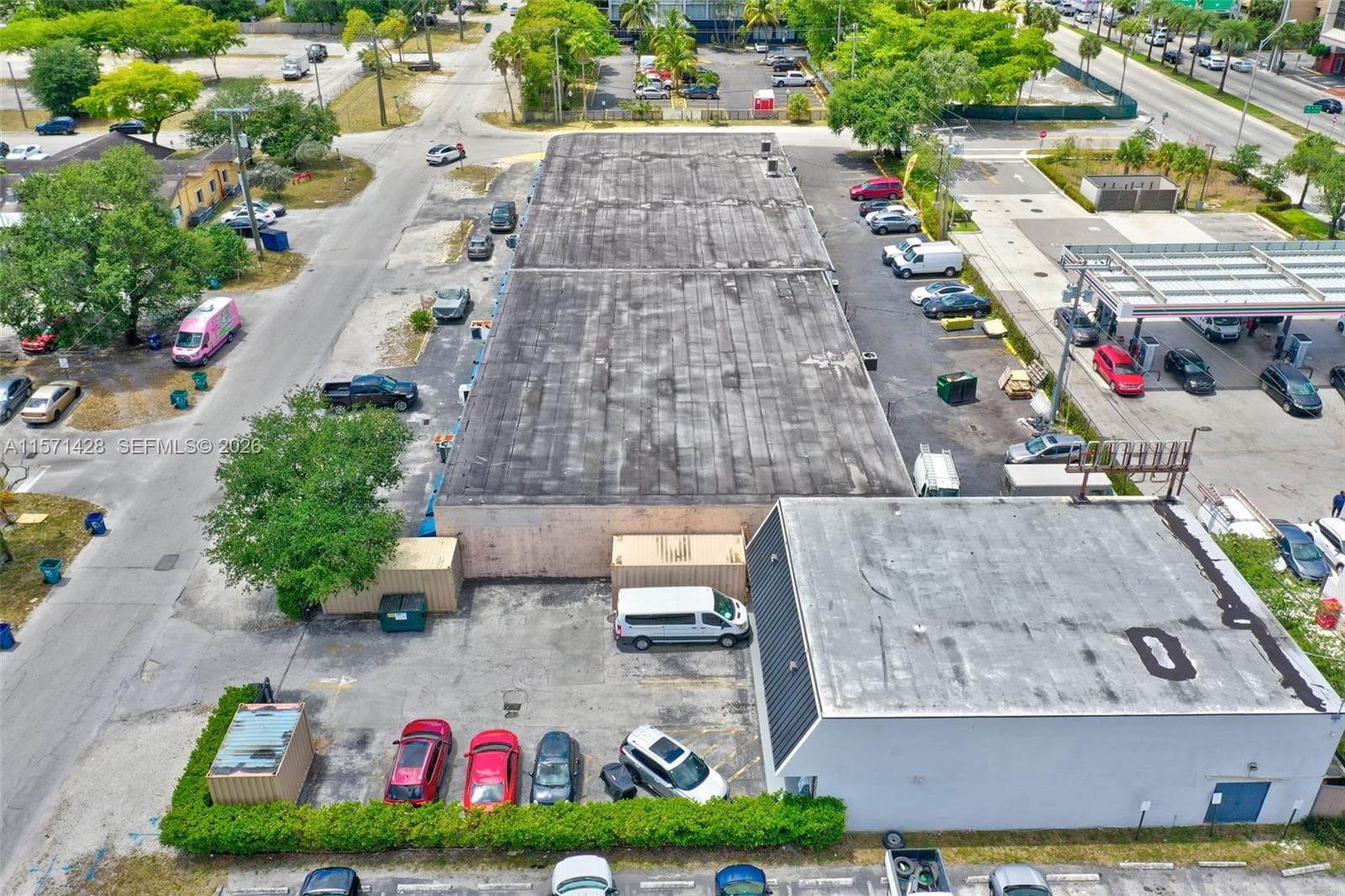 67 NW 166th St, Miami FL 33169 — 32