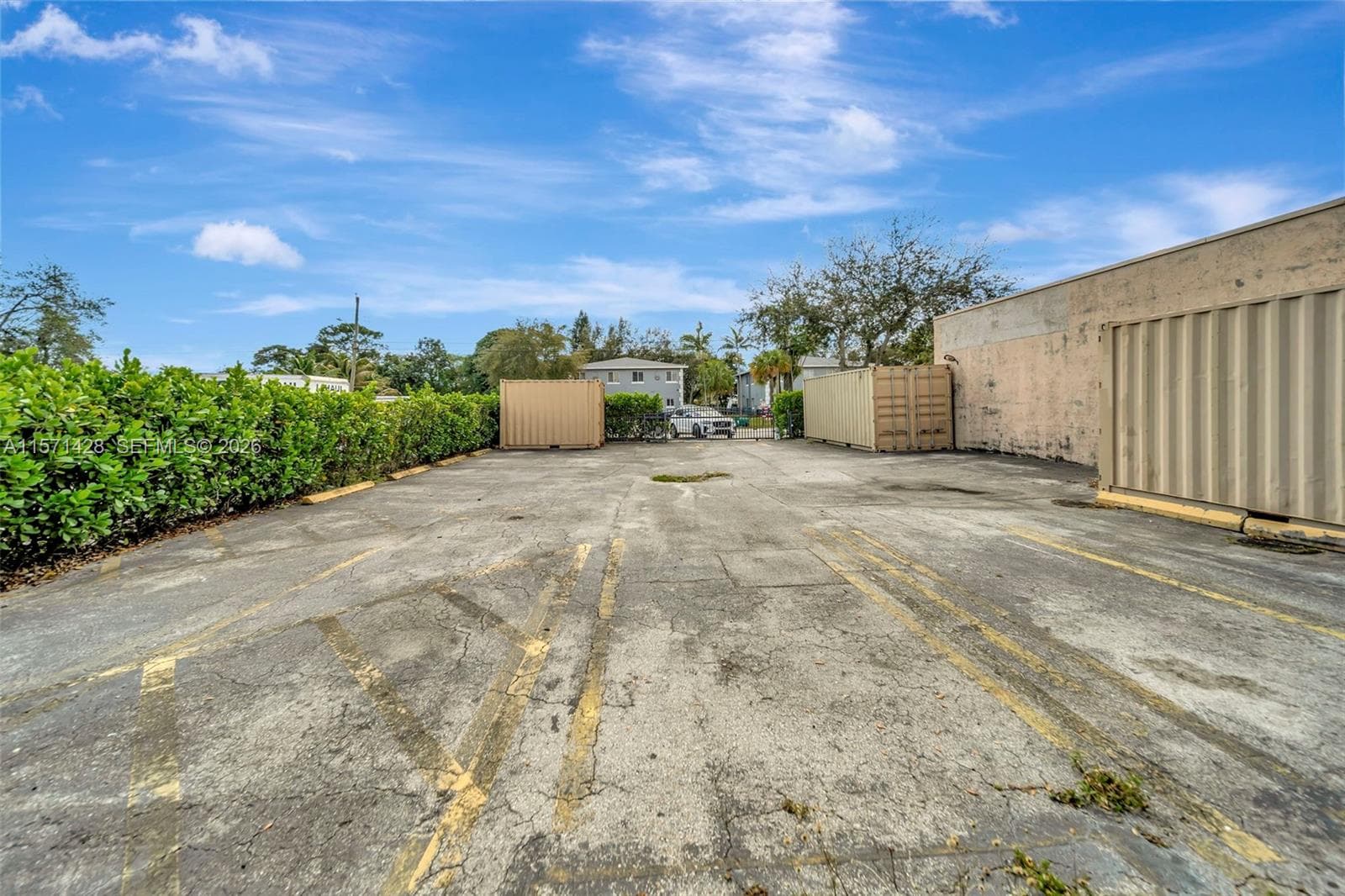 67 NW 166th St, Miami FL 33169 — 28