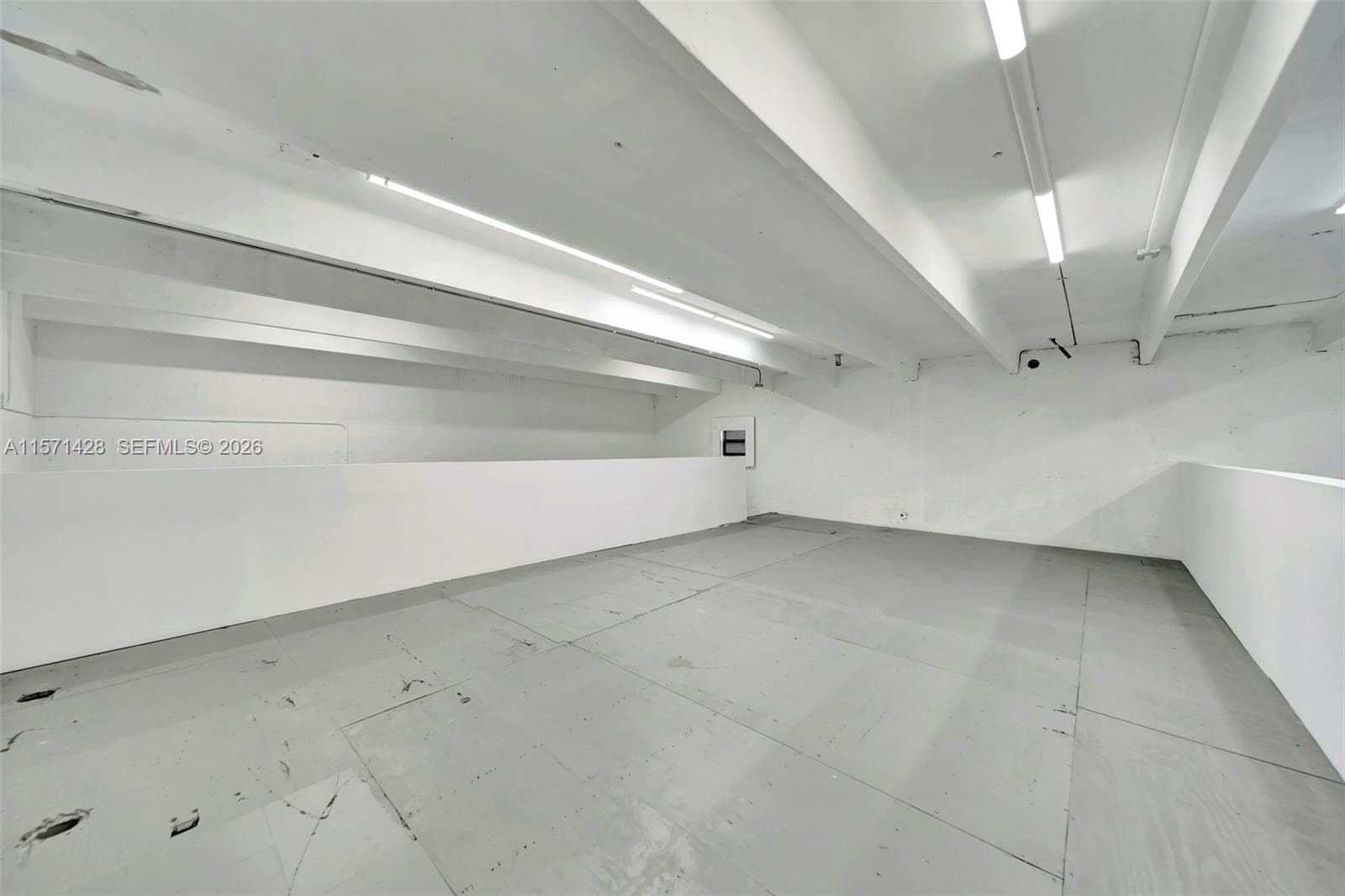 67 NW 166th St, Miami FL 33169 — 24