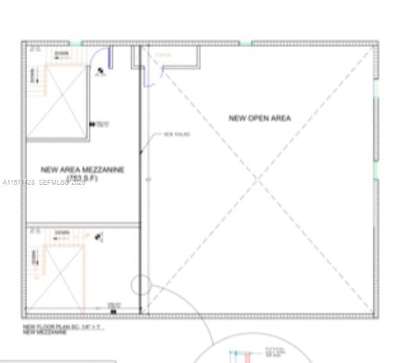 67 NW 166th St, Miami FL 33169 — 41