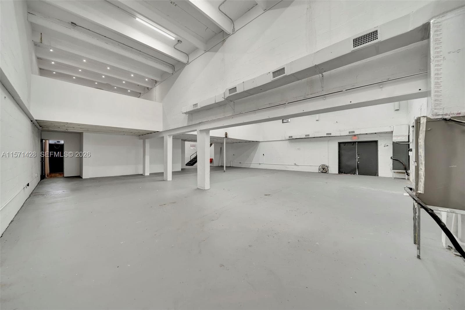 67 NW 166th St, Miami FL 33169 — 18