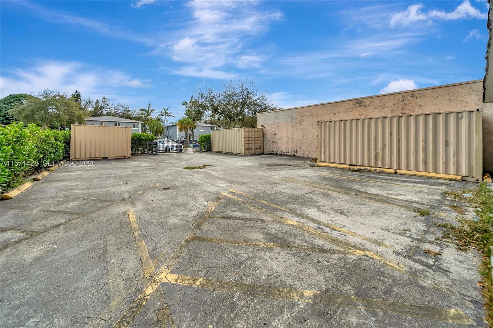 67 NW 166th St, Miami FL 33169 — 29