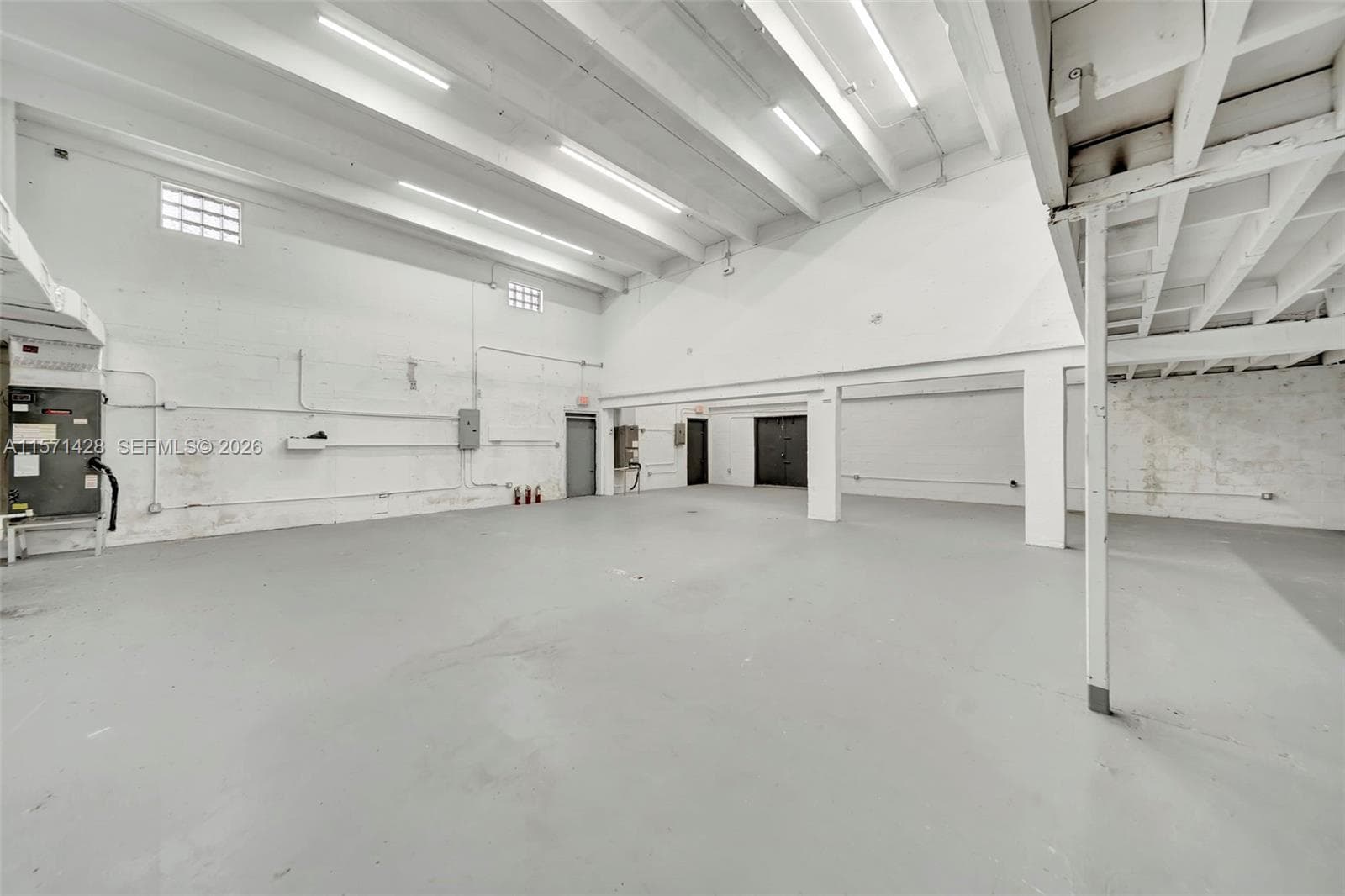 67 NW 166th St, Miami FL 33169 — 8