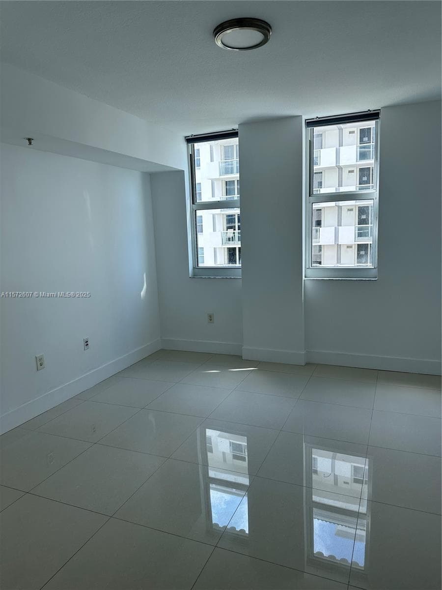 9201 Collins Ave # 524, Surfside FL 33154 — 13