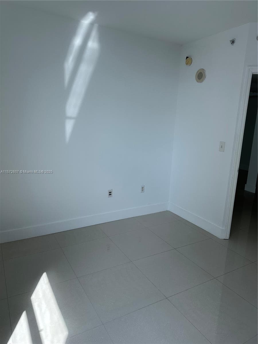 9201 Collins Ave # 524, Surfside FL 33154 — 12