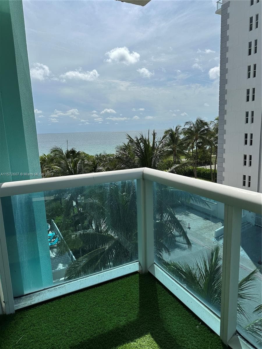 9201 Collins Ave # 524, Surfside FL 33154 — 3