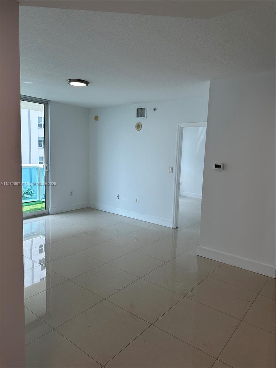 9201 Collins Ave # 524, Surfside FL 33154 — 5
