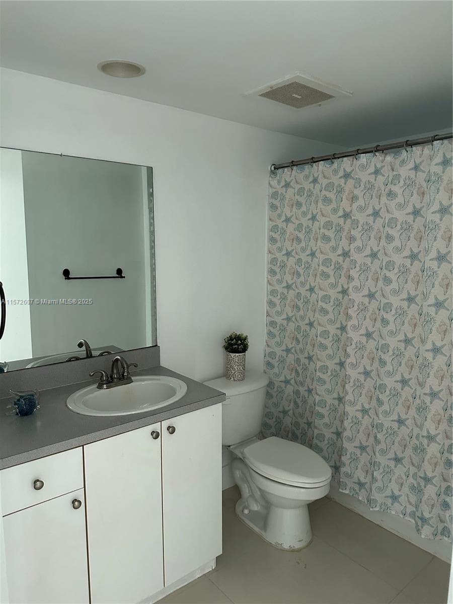 9201 Collins Ave # 524, Surfside FL 33154 — 14
