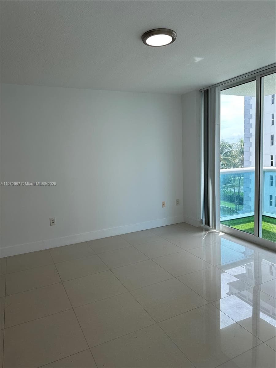 9201 Collins Ave # 524, Surfside FL 33154 — 11