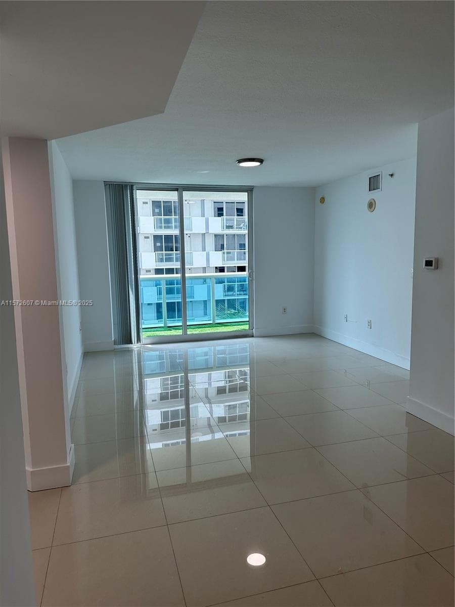9201 Collins Ave # 524, Surfside FL 33154 — 8