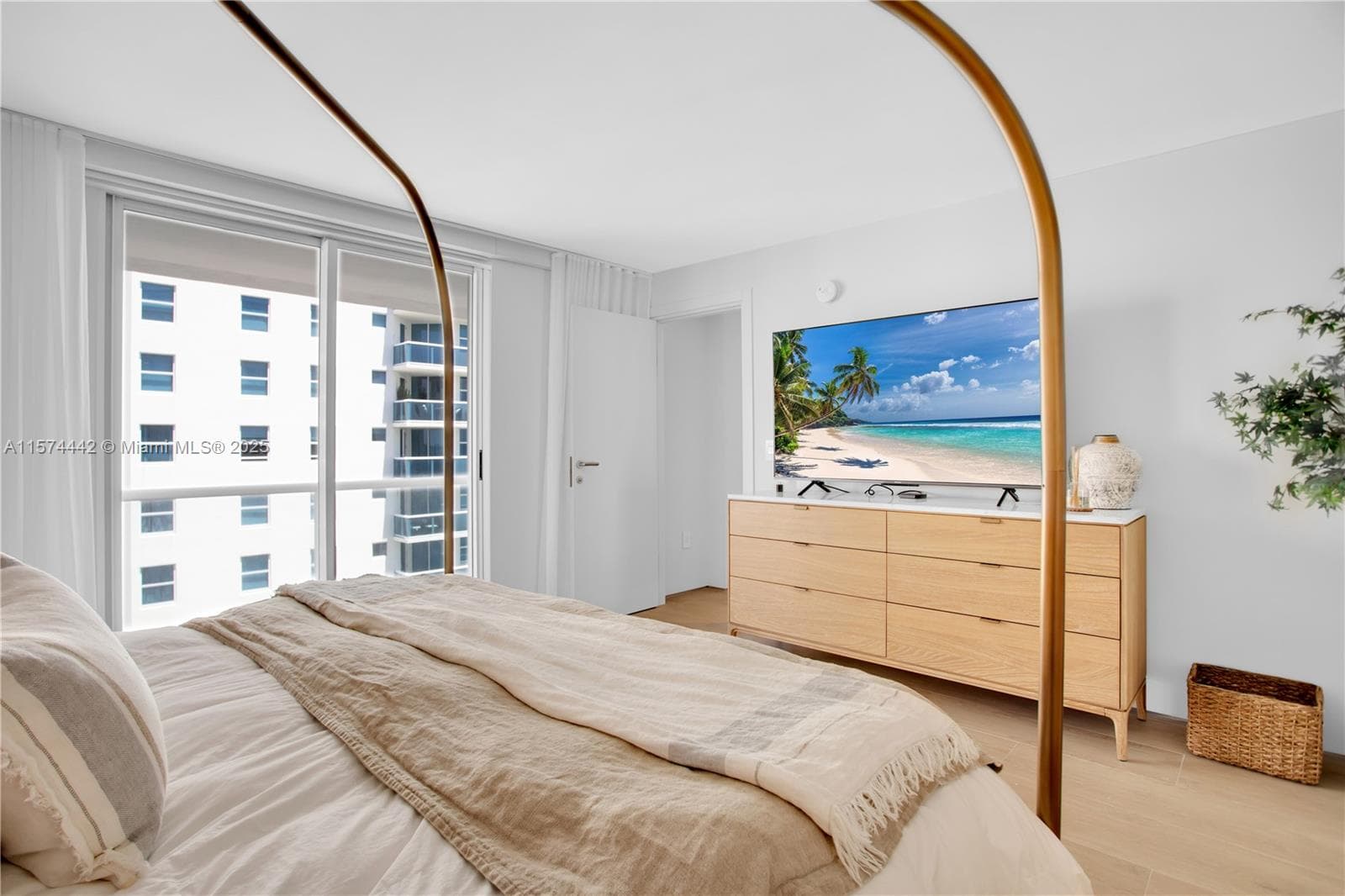 9195 Collins Ave # 903, Surfside FL 33154 — 23