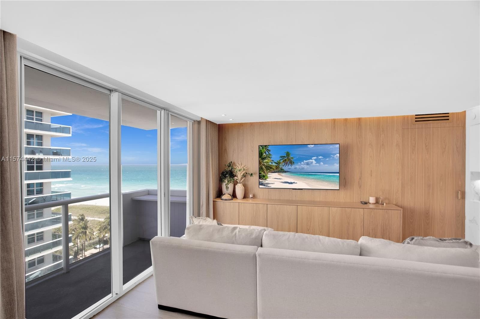 9195 Collins Ave # 903, Surfside FL 33154 — 2