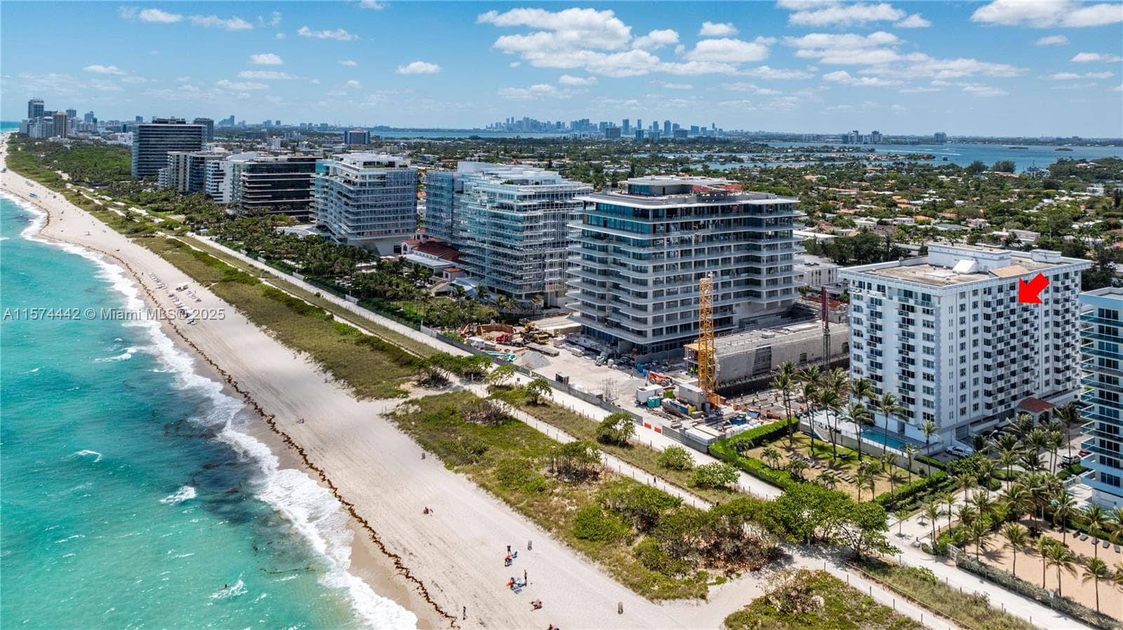 9195 Collins Ave # 903, Surfside FL 33154 — 46