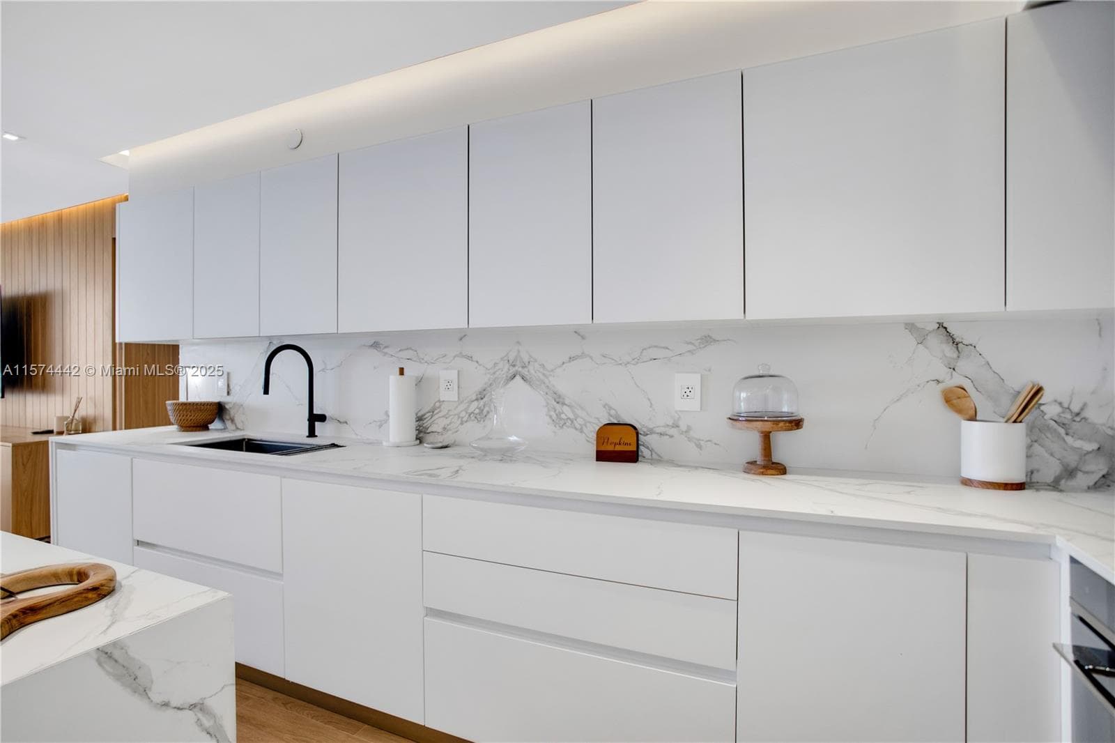 9195 Collins Ave # 903, Surfside FL 33154 — 13