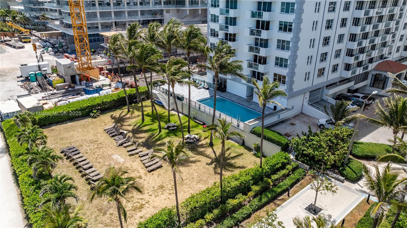 9195 Collins Ave # 903, Surfside FL 33154 — 47