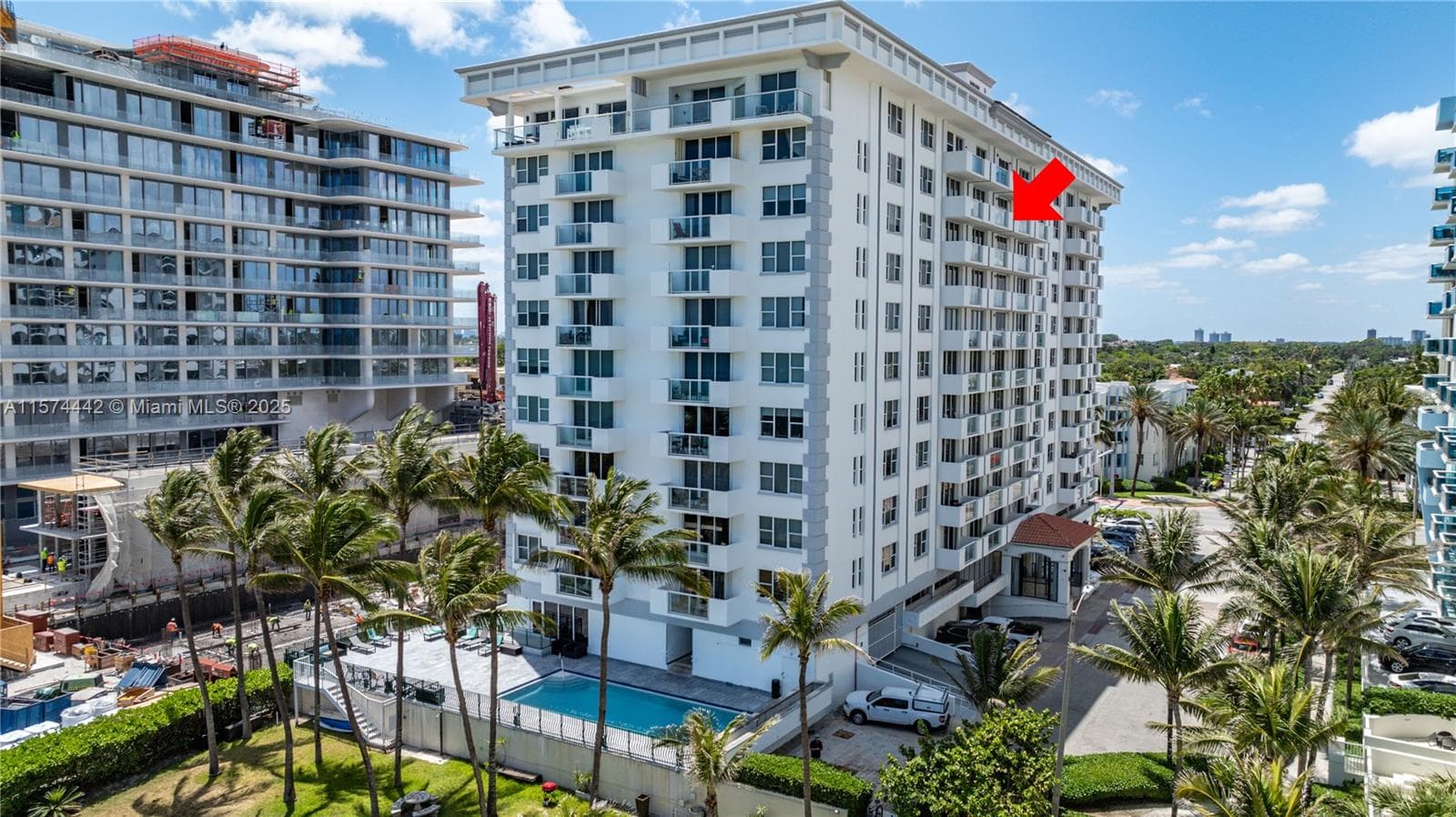 9195 Collins Ave # 903, Surfside FL 33154 — 43