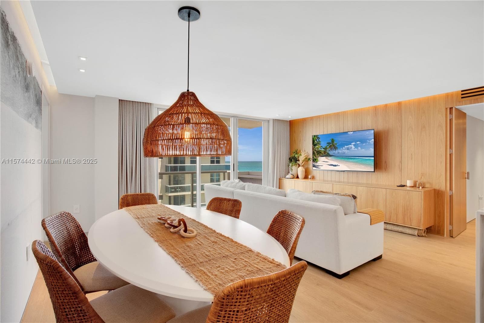 9195 Collins Ave # 903, Surfside FL 33154 — 16