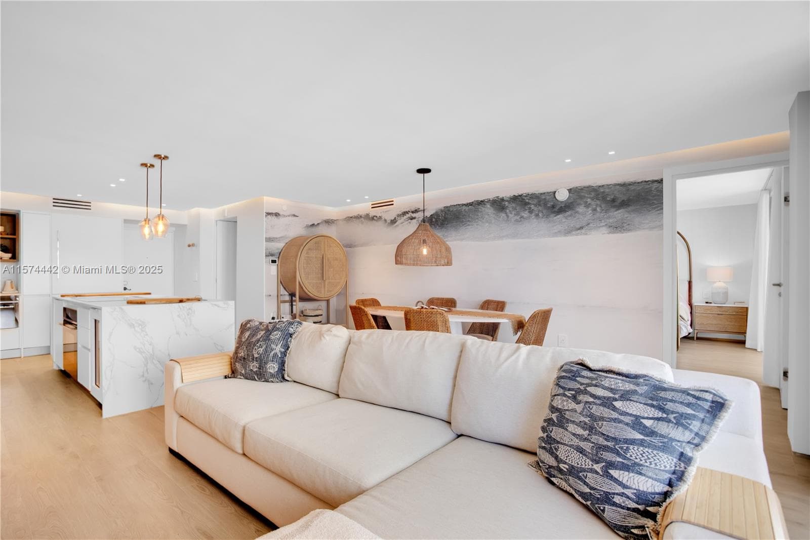 9195 Collins Ave # 903, Surfside FL 33154 — 7