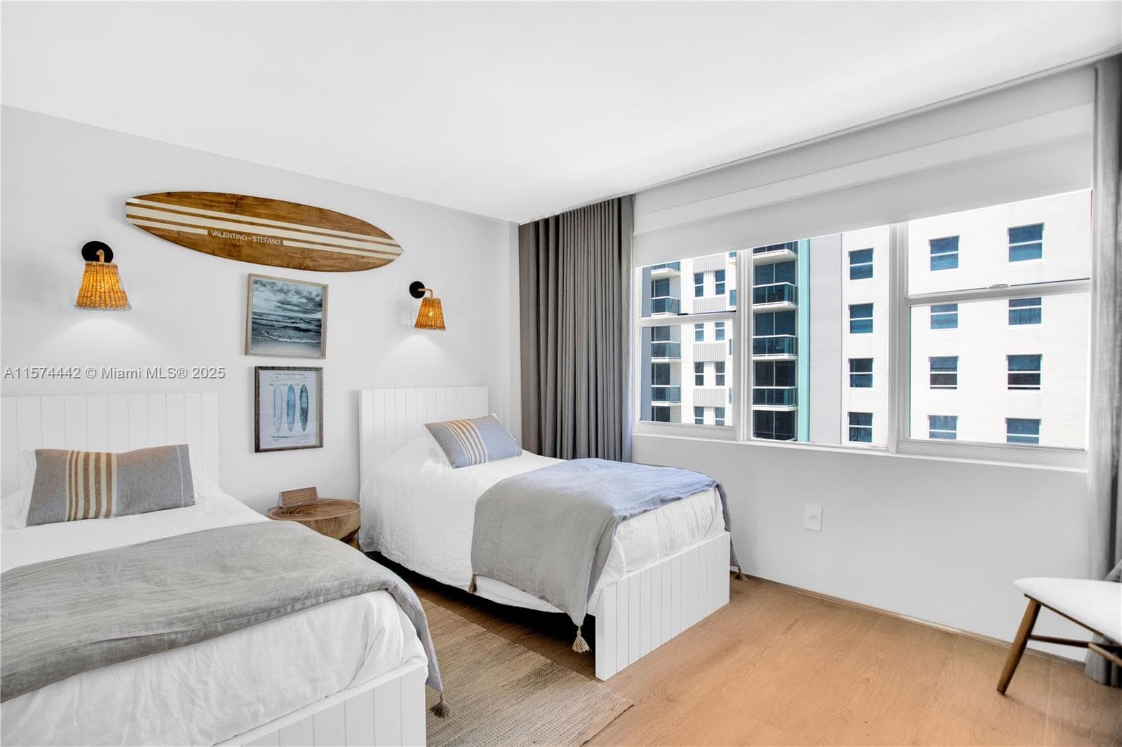 9195 Collins Ave # 903, Surfside FL 33154 — 32