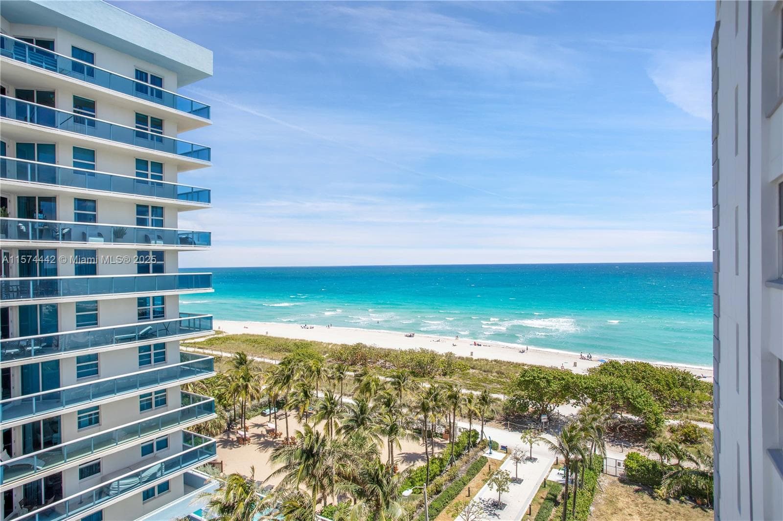 9195 Collins Ave # 903, Surfside FL 33154 — 1