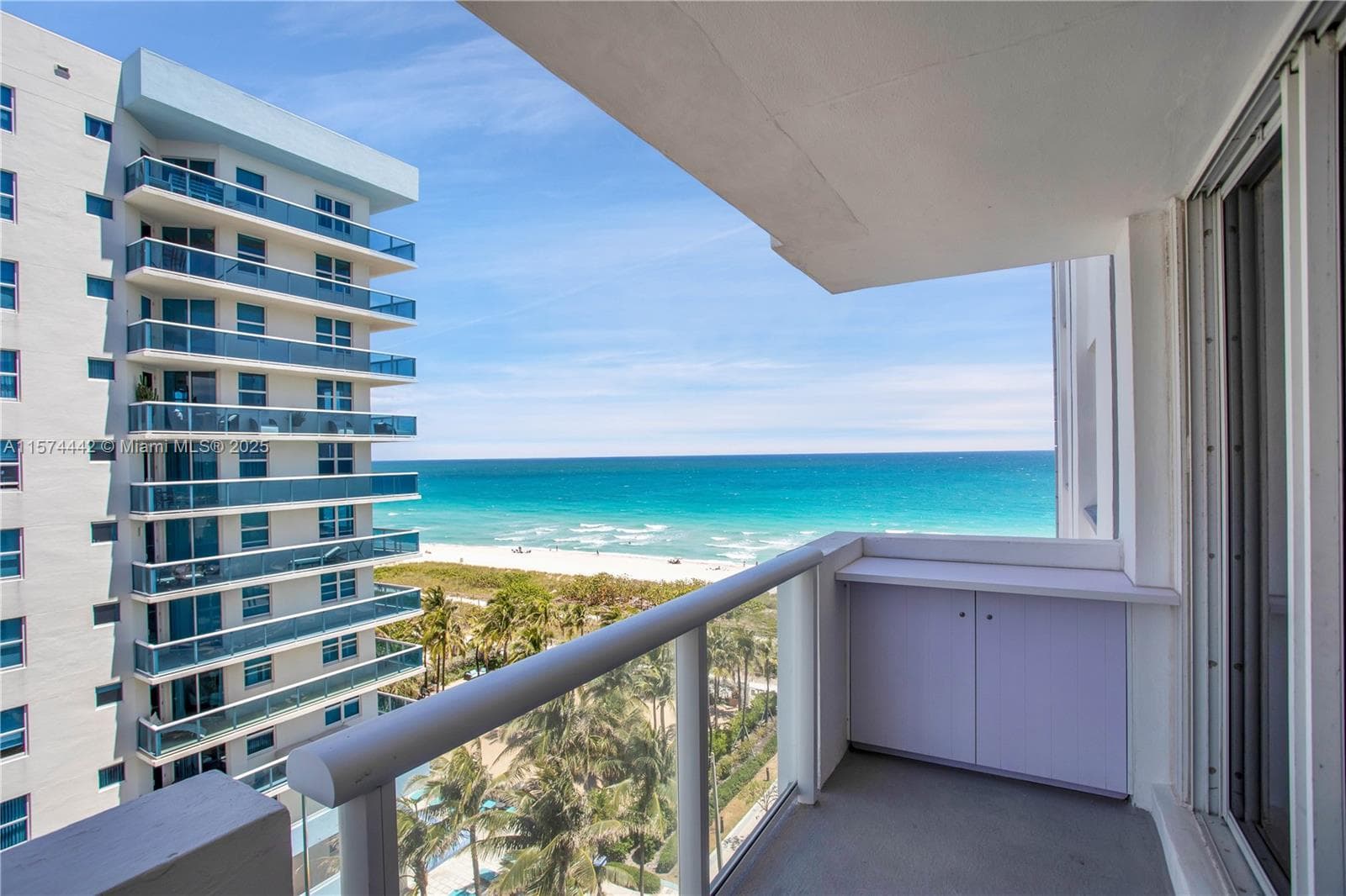 9195 Collins Ave # 903, Surfside FL 33154 — 9