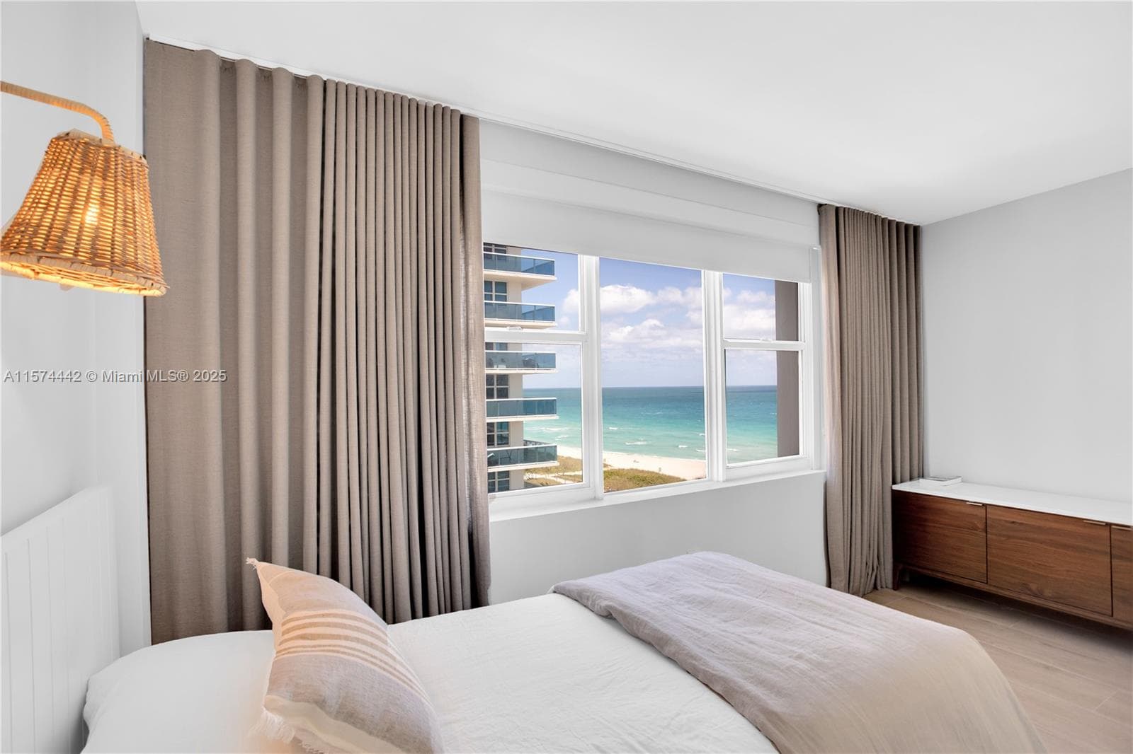 9195 Collins Ave # 903, Surfside FL 33154 — 34