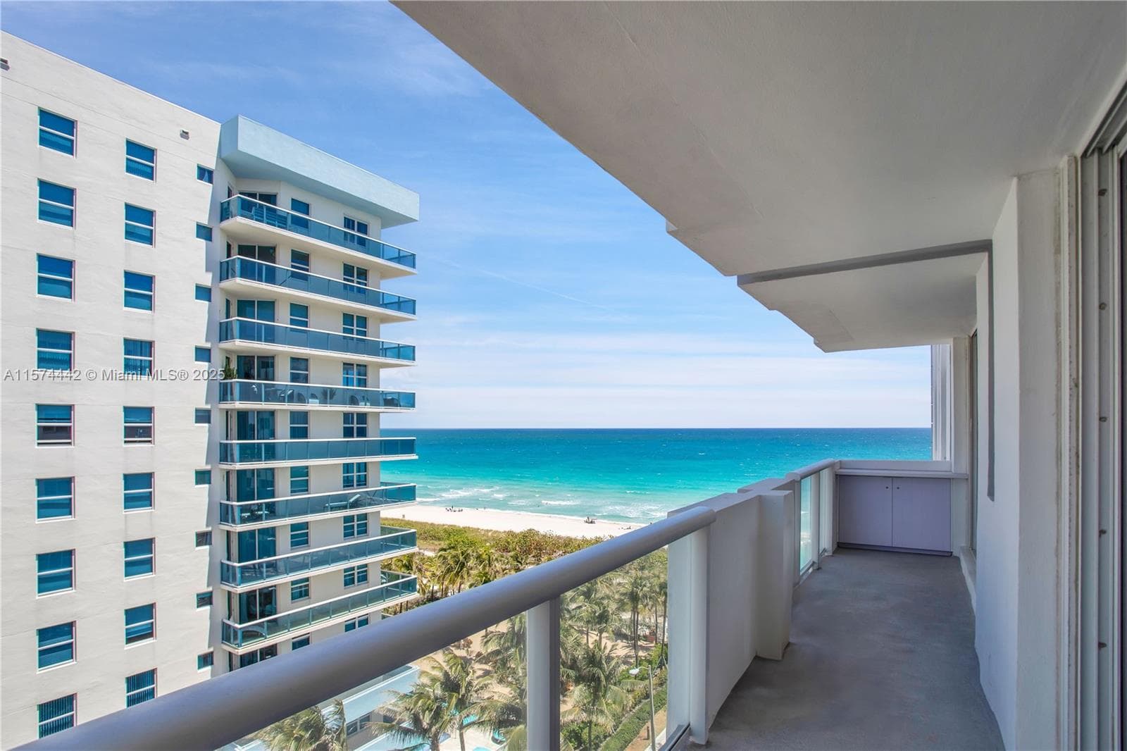 9195 Collins Ave # 903, Surfside FL 33154 — 10