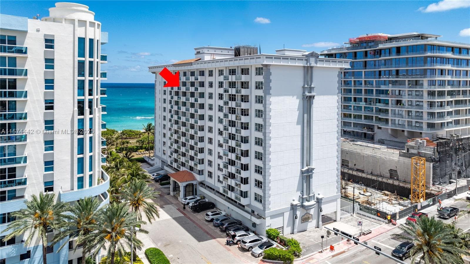 9195 Collins Ave # 903, Surfside FL 33154 — 49