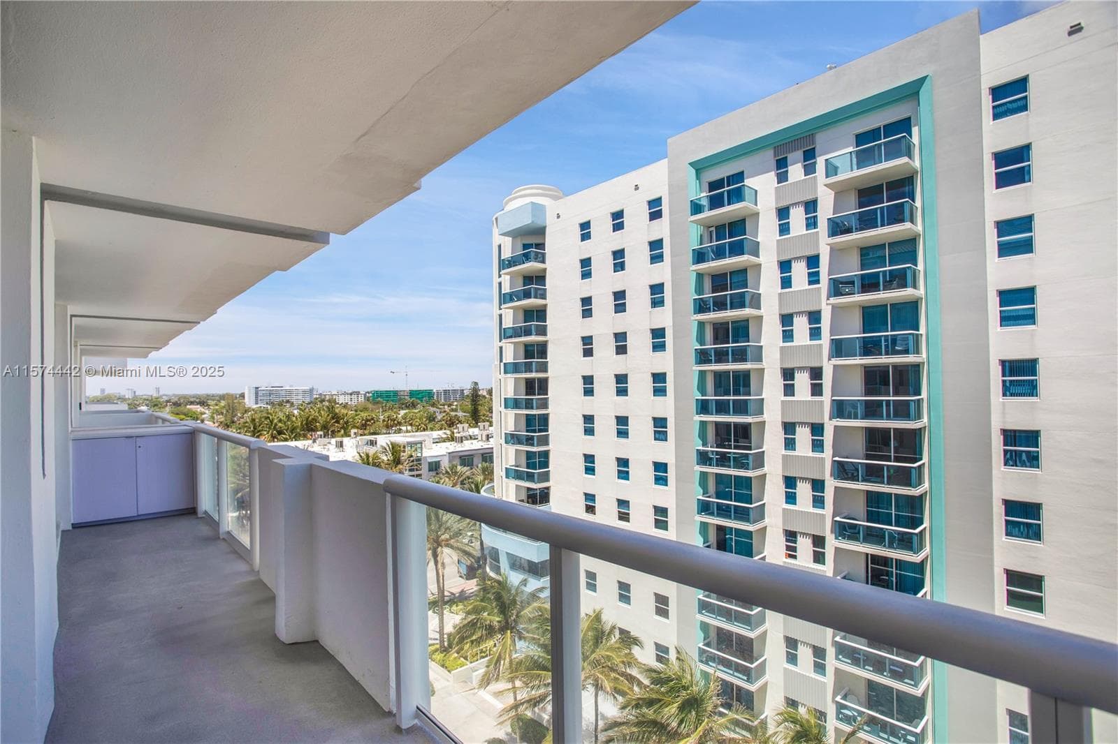9195 Collins Ave # 903, Surfside FL 33154 — 41