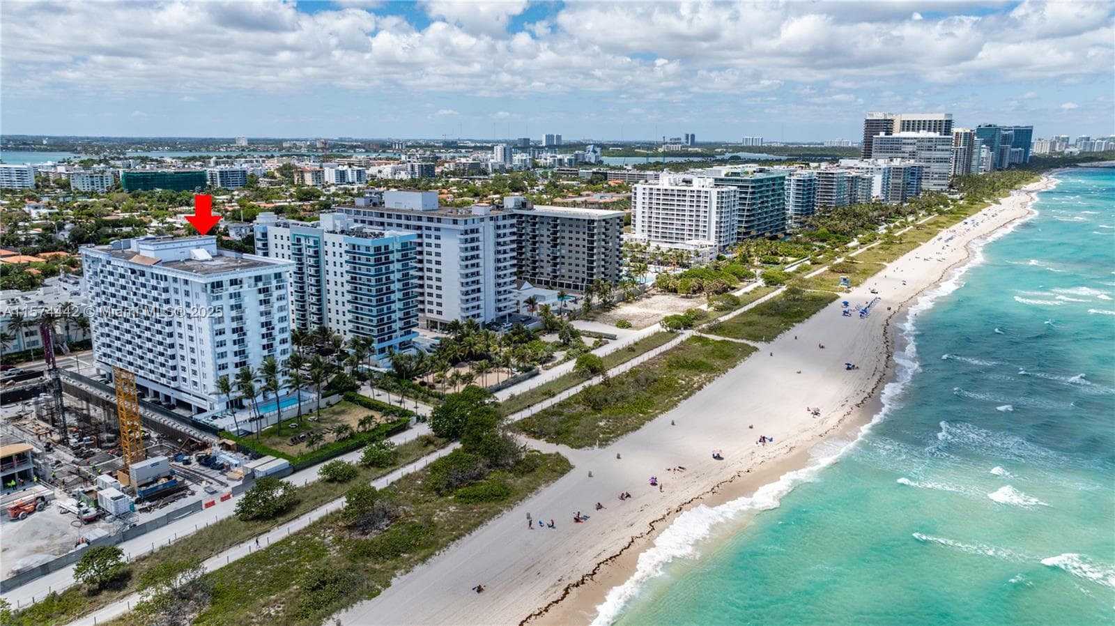 9195 Collins Ave # 903, Surfside FL 33154 — 45
