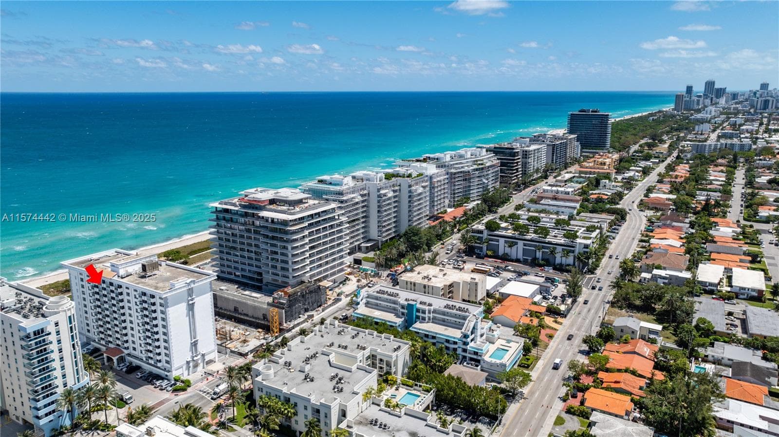 9195 Collins Ave # 903, Surfside FL 33154 — 51