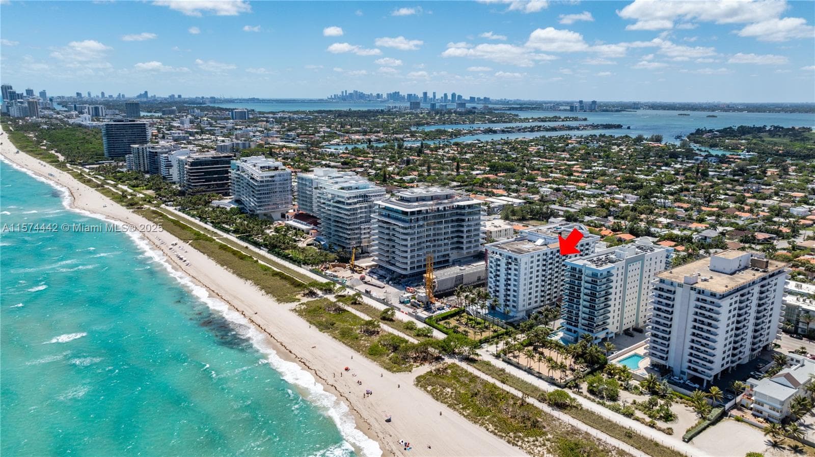 9195 Collins Ave # 903, Surfside FL 33154 — 50