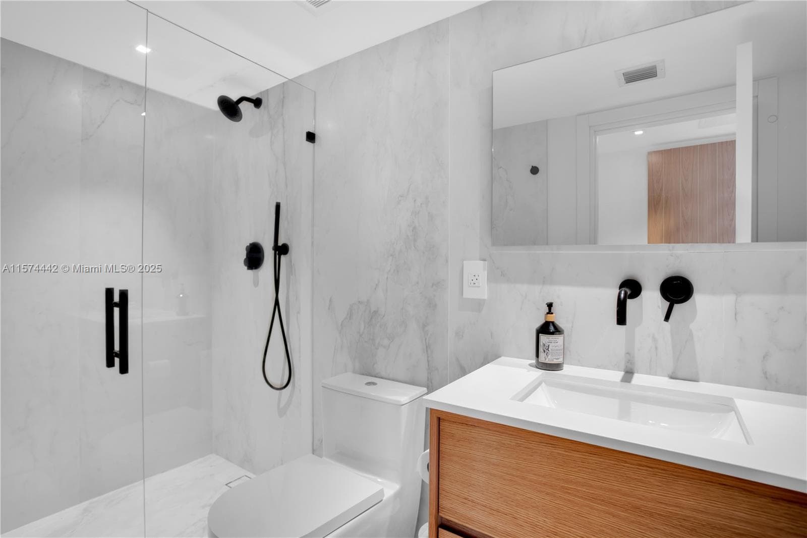 9195 Collins Ave # 903, Surfside FL 33154 — 37