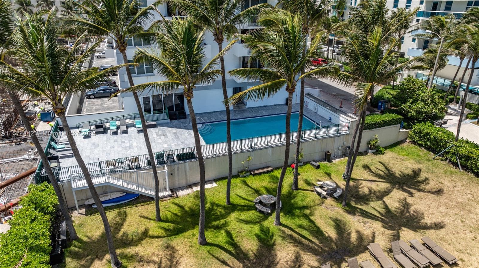 9195 Collins Ave # 903, Surfside FL 33154 — 48
