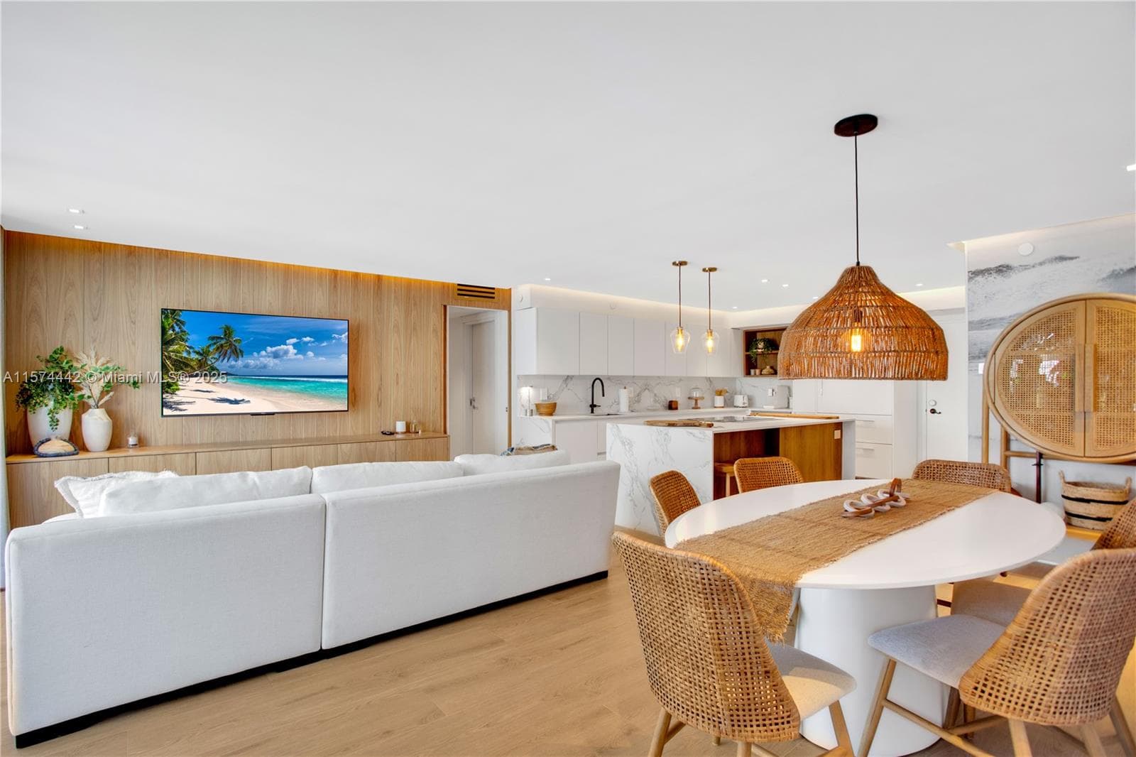 9195 Collins Ave # 903, Surfside FL 33154 — 19