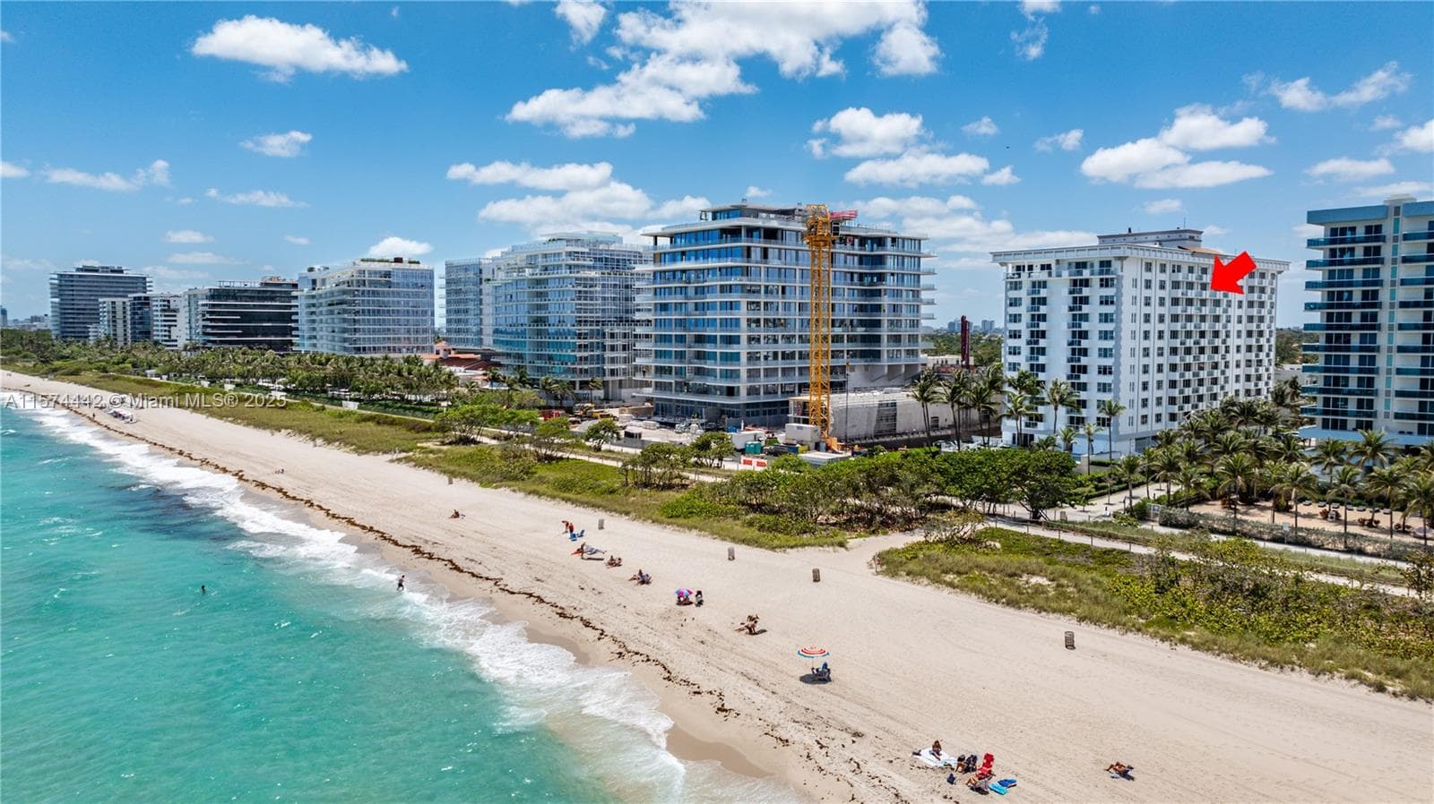 9195 Collins Ave # 903, Surfside FL 33154 — 44