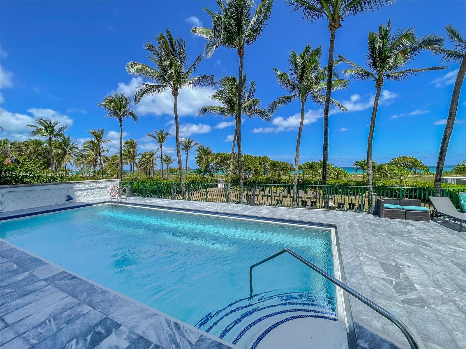 9195 Collins Ave # 903, Surfside FL 33154 — 40