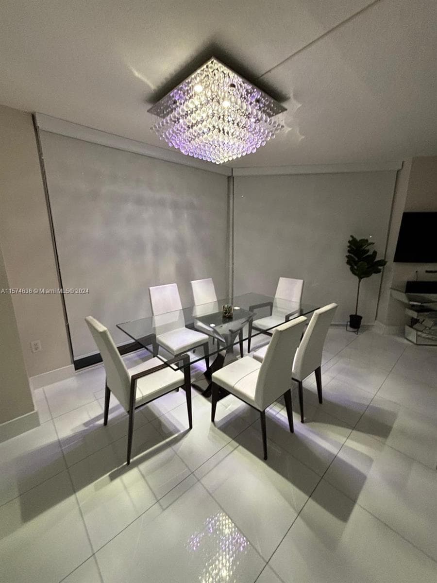 250 Sunny Isles Blvd # 803, Sunny Isles Beach FL 33160 — 23