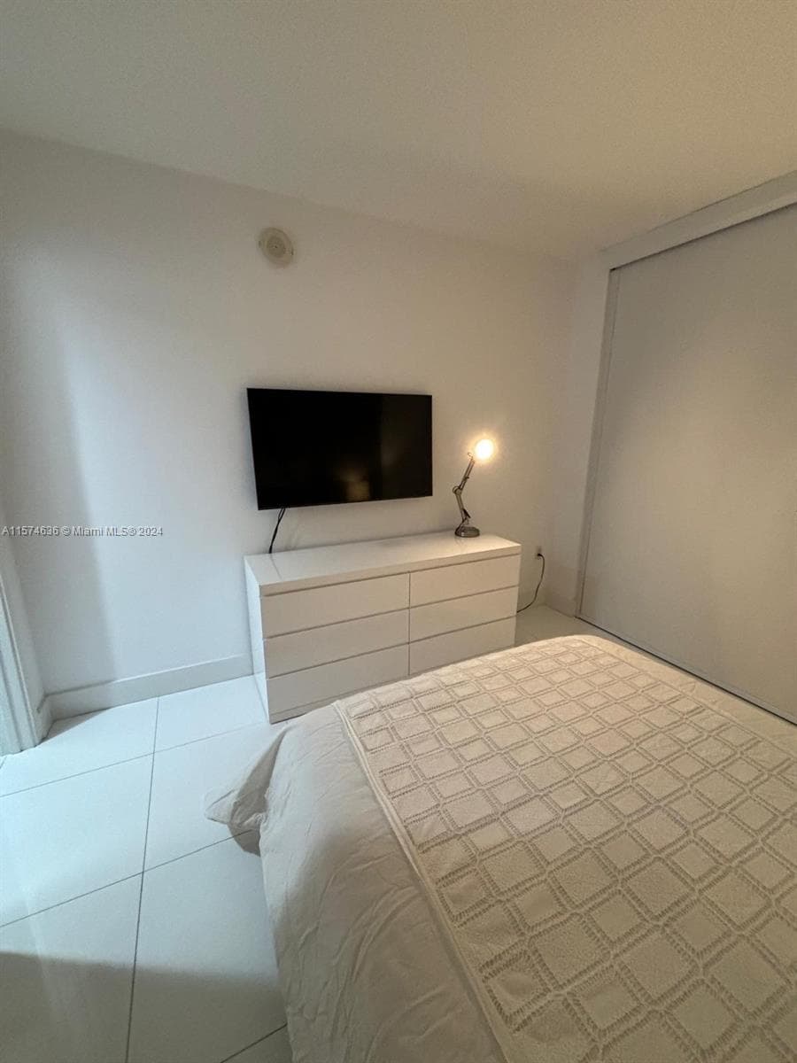 250 Sunny Isles Blvd # 803, Sunny Isles Beach FL 33160 — 27